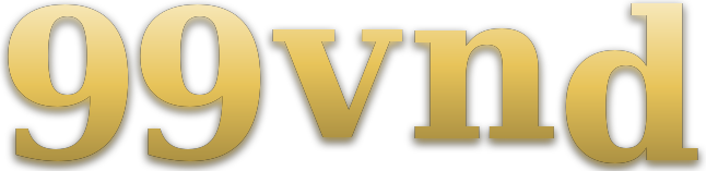 99vnd logo