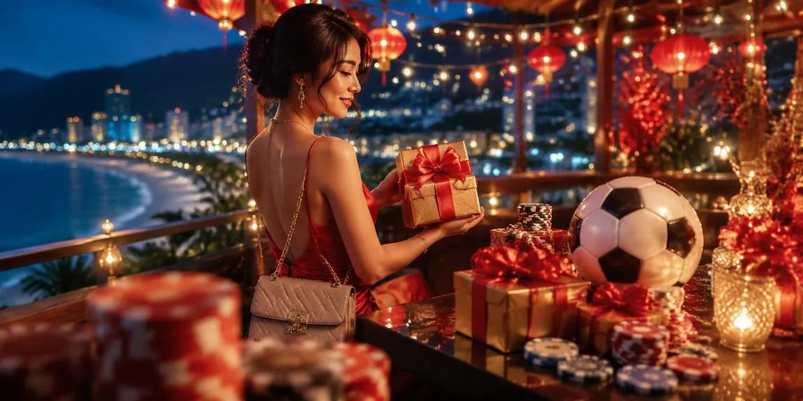 99vnd Thẻ Ngân Hàng Slot