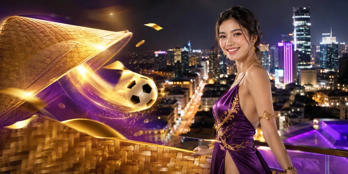 99vnd Điểm Nhấn Di Động