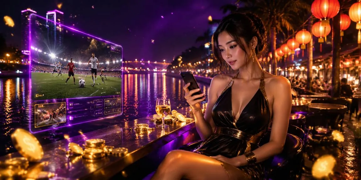 99vnd Momo Sicbo tại 99vnd – lắc xúc xắc, kết quả tức thì