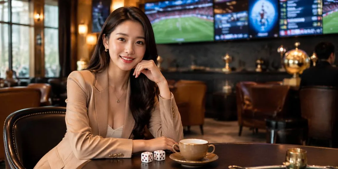 99vnd Momo Sicbo tại 99vnd có gì cho bạn