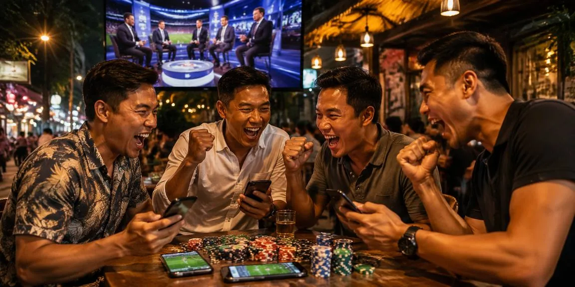 99vnd Nạp tiền vào 99vnd