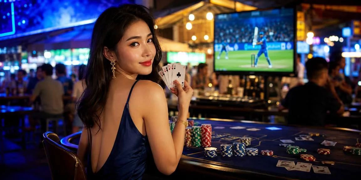 99vnd Chúng tôi là ai và chúng tôi làm gì