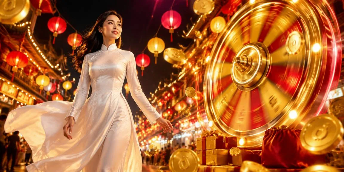 99vnd Quy định sử dụng dịch vụ tại 99vnd