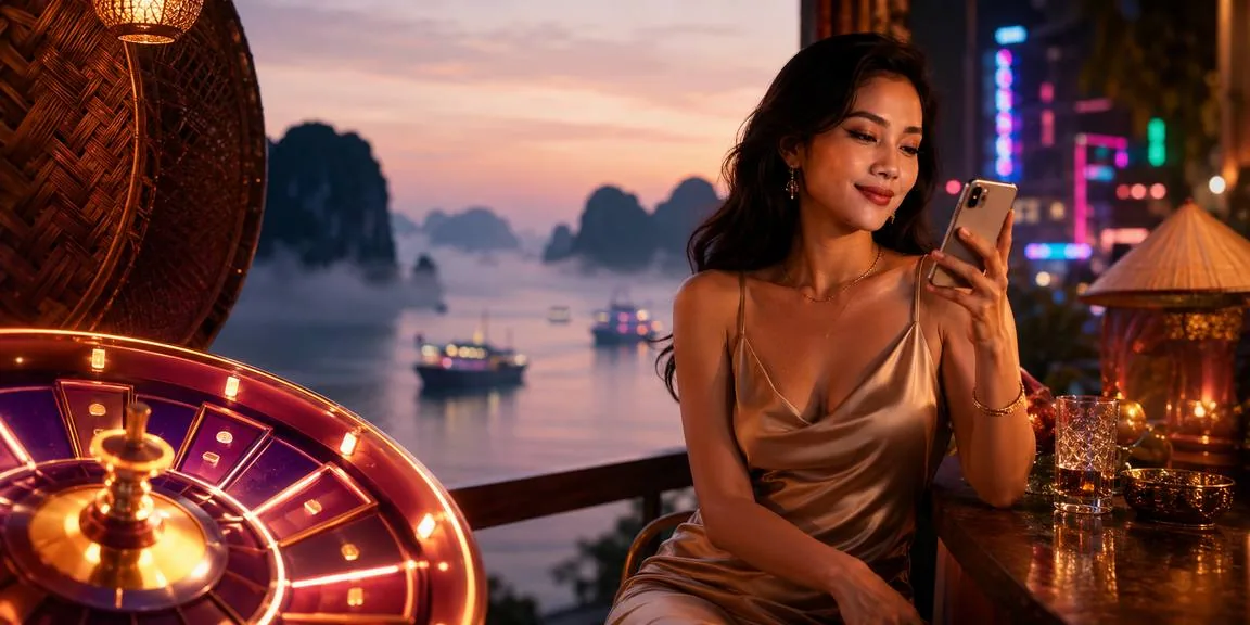99vnd Tài Xỉu Nhanh